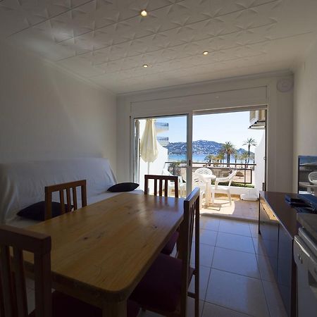Inmosantos Oasis B5 Appartement Roses Buitenkant foto